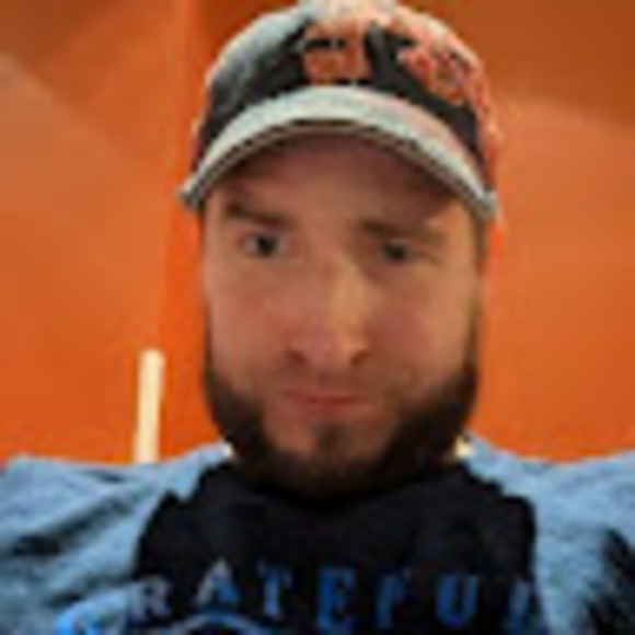 Meet your Posher, Kody - Picture 1 of 1